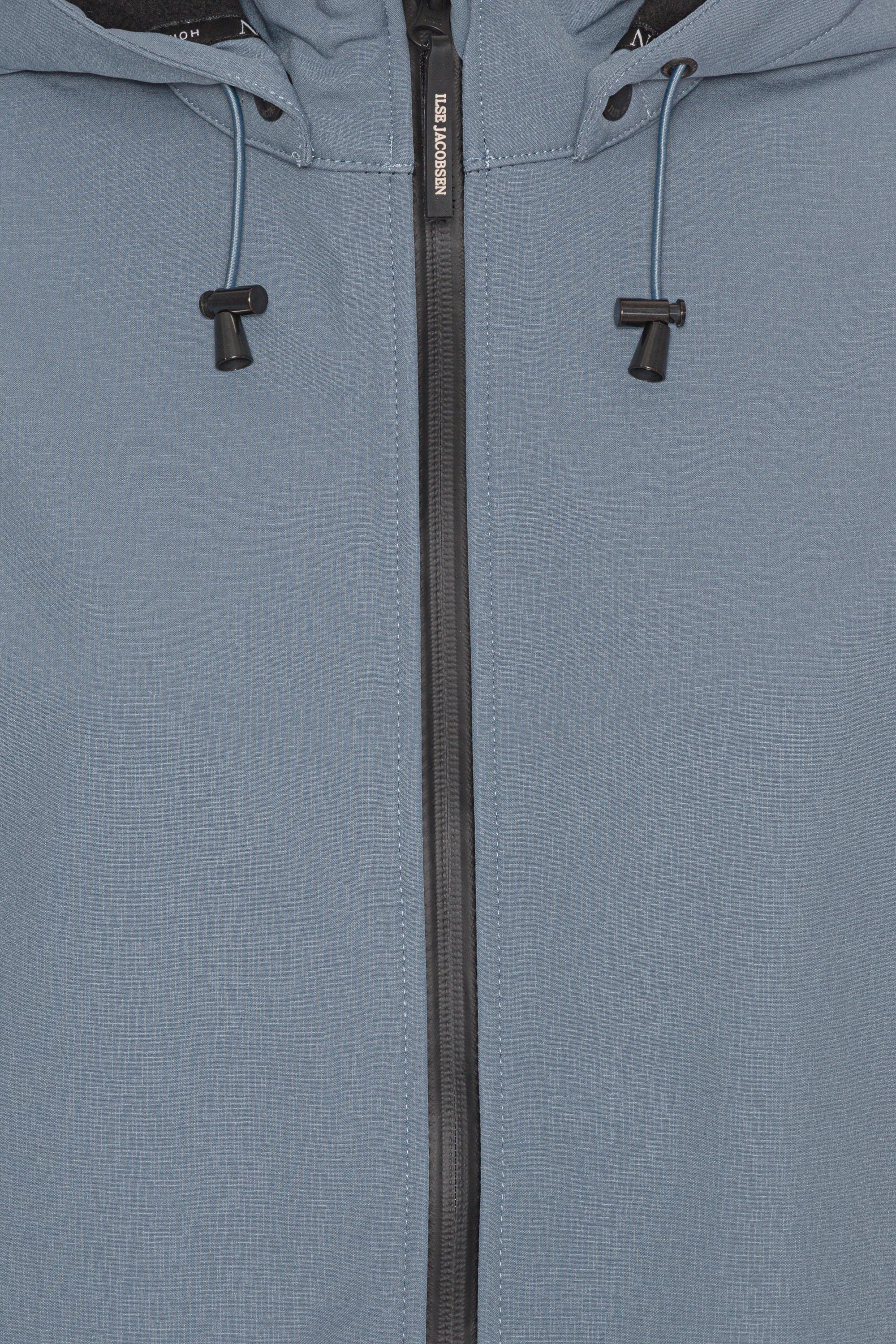 Impermeable Softshell Corte A - Winter Ocean